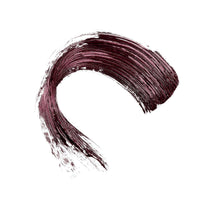 Revolution Makeup Wrap Lash Tubing Mascara Burgundy 8.5ml