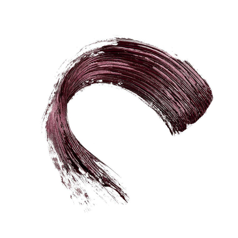 Revolution Makeup Wrap Lash Tubing Mascara Burgundy 8.5ml