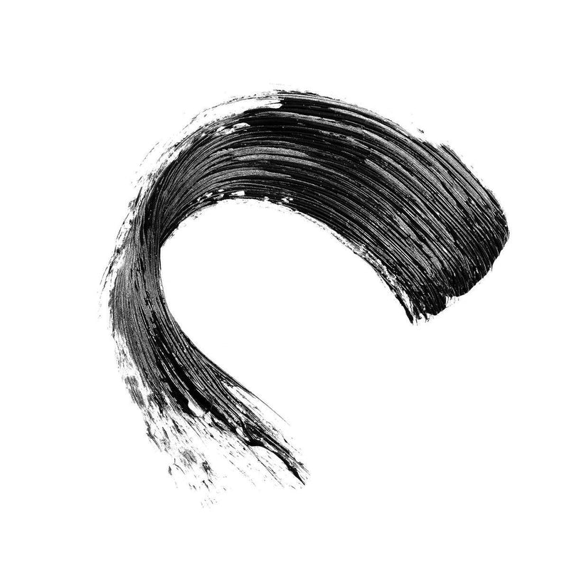 Revolution Makeup Wrap Lash Tubing Mascara Black 8.5ml