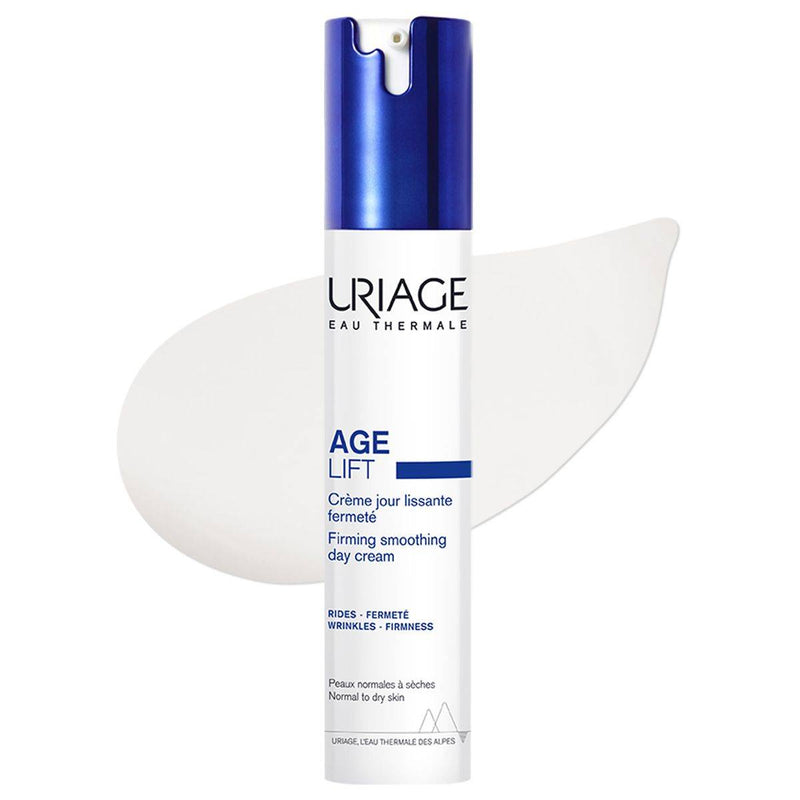 Uriage Age Lift Firming Day Cream 40ml