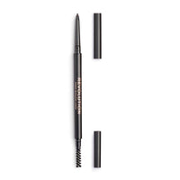 Revolution Makeup Precise Brow Pencil Dark Brown 0.05g