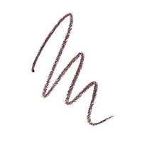 Revolution Makeup Precise Brow Pencil Dark Brown 0.05g