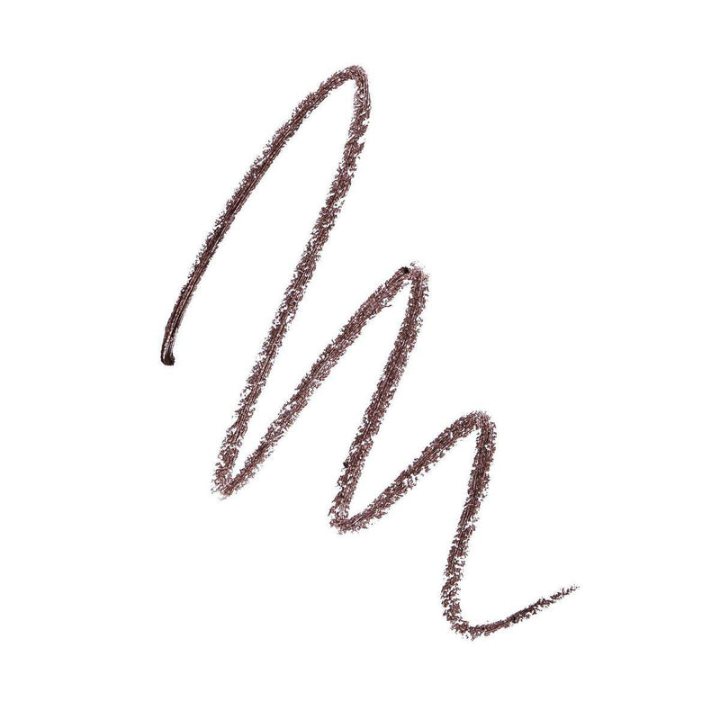 Revolution Makeup Precise Brow Pencil Dark Brown 0.05g