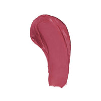 Revolution Makeup Silk Blusher Stick Berry Flush 4.5g