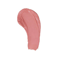 Revolution Makeup Silk Blusher Stick Peachy Pink 4.5g