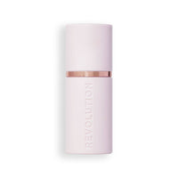 Revolution Makeup Silk Blusher Stick Peachy Pink 4.5g