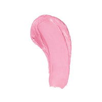 Revolution Makeup Silk Blusher Stick Pinched Light Pink 4.5g