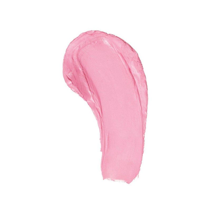 Revolution Makeup Silk Blusher Stick Pinched Light Pink 4.5g