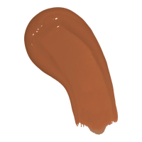 Revolution Makeup Skin Silk Under Eye Brightener & Concealer Dark Orange 4ml