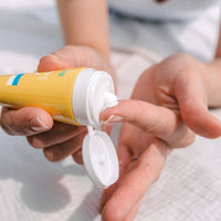 Uriage Bariesun Kids Moisturizing Lotion SPF50 100ml