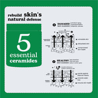 Beesline Everyone Barrier Cream 50ml