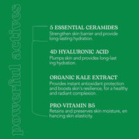 Beesline Everyone Barrier Cream 50ml