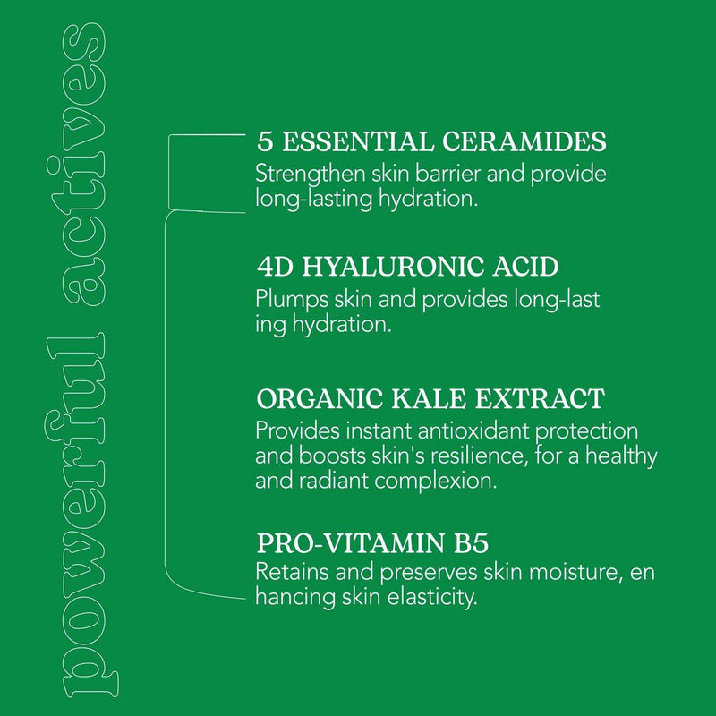 Beesline Everyone Barrier Cream 50ml