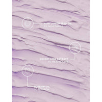 Bondi Sands Day Dream Whipped Moisturiser 50ml