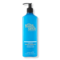 Bondi Sands Everyday Gradual Tanning Milk 375ml
