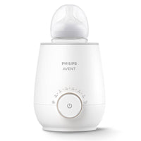Philips Avent Fast Bottle & Food Warmer