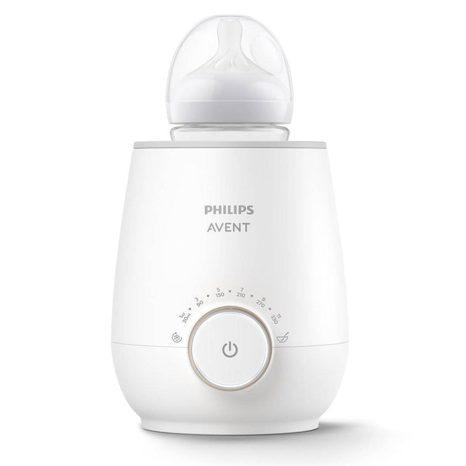 Philips Avent Fast Bottle & Food Warmer