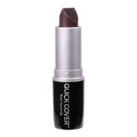 Kiss Colors LGC03 Quick Cover Root Touch Up Stick Dark Brown 6g