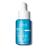 Uriage Eau Thermale Serum Booster 30ml