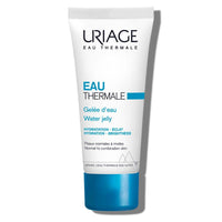 Uriage Eau Thermale Water Jelly Cream 40ml
