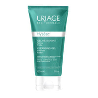 Uriage Hyseac Cleansing Gel 150ml