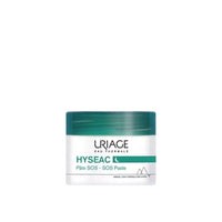 Uriage Hyseac SOS Paste 15g
