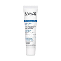 Uriage Keratosan 30 Cream Gel 40ml