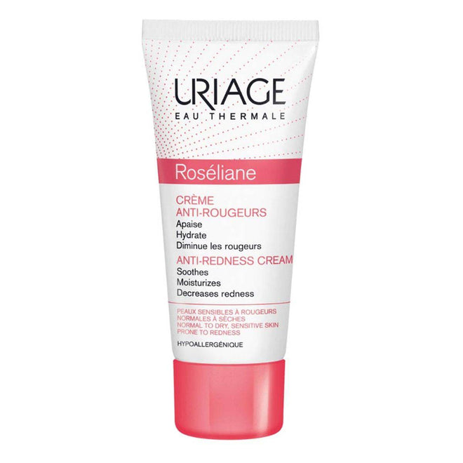 Uriage Roseliane Anti Redness Cream 40ml