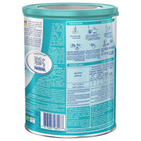 NAN Optipro Growing Up Formula Stage 3 (1-3 Years) 400g