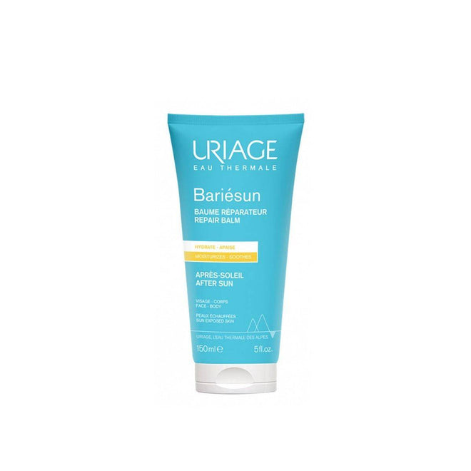 Uriage After Sun Repair Balm 150ml