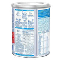 NAN Lactose Free (0-12 Months) 400g