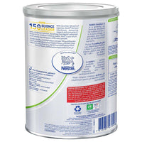NAN Comfort Anti Colic Growing Up Formula Stage 3 (1-3 Years) 800g