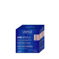 Uriage Age Absolu Redensifying Rosy Cream 50ml