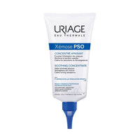 Uriage Xemose PSO Concentrate Care 150ml
