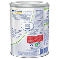 NAN Comfort Anti Colic Follow Up Formula Stage 2 (6-12 Months) 800g