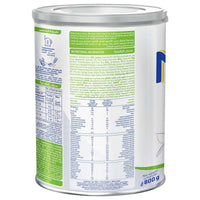 NAN Comfort Anti Colic Follow Up Formula Stage 2 (6-12 Months) 800g