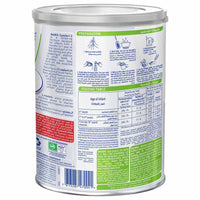 NAN Comfort Anti Colic Follow Up Formula Stage 2 (6-12 Months) 800g