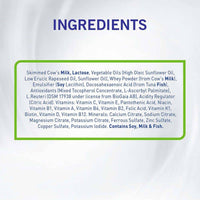 NAN Comfort Anti Colic Follow Up Formula Stage 2 (6-12 Months) 800g
