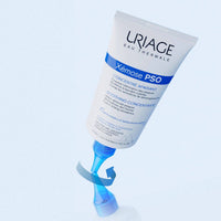Uriage Xemose PSO Concentrate Care 150ml