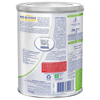 NAN Comfort Anti Colic Follow Up Formula Stage 2 (6-12 Months) 400g