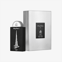 Lattafa Art Of Arabia I (M) EDP 100ml