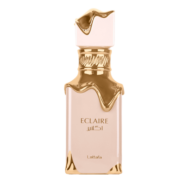 Lattafa Eclaire (W) EDP 100ml