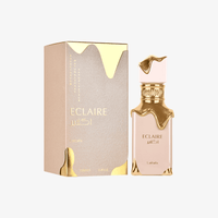 Lattafa Eclaire (W) EDP 100ml