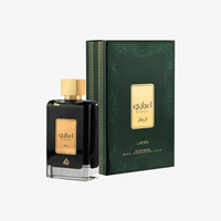 Lattafa Ejaazi (U) EDP 100ml