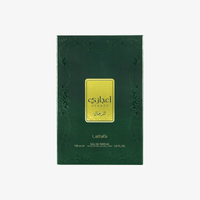 Lattafa Ejaazi (U) EDP 100ml
