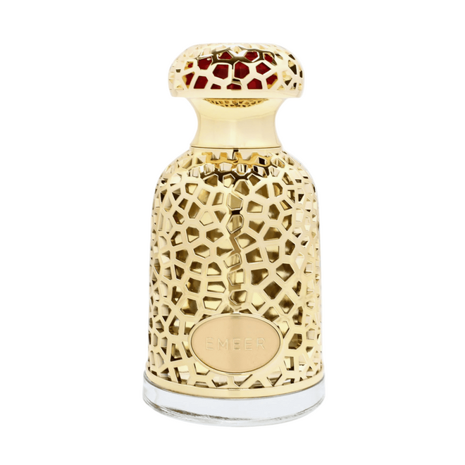 Lattafa Emeer (U) EDP 100ml