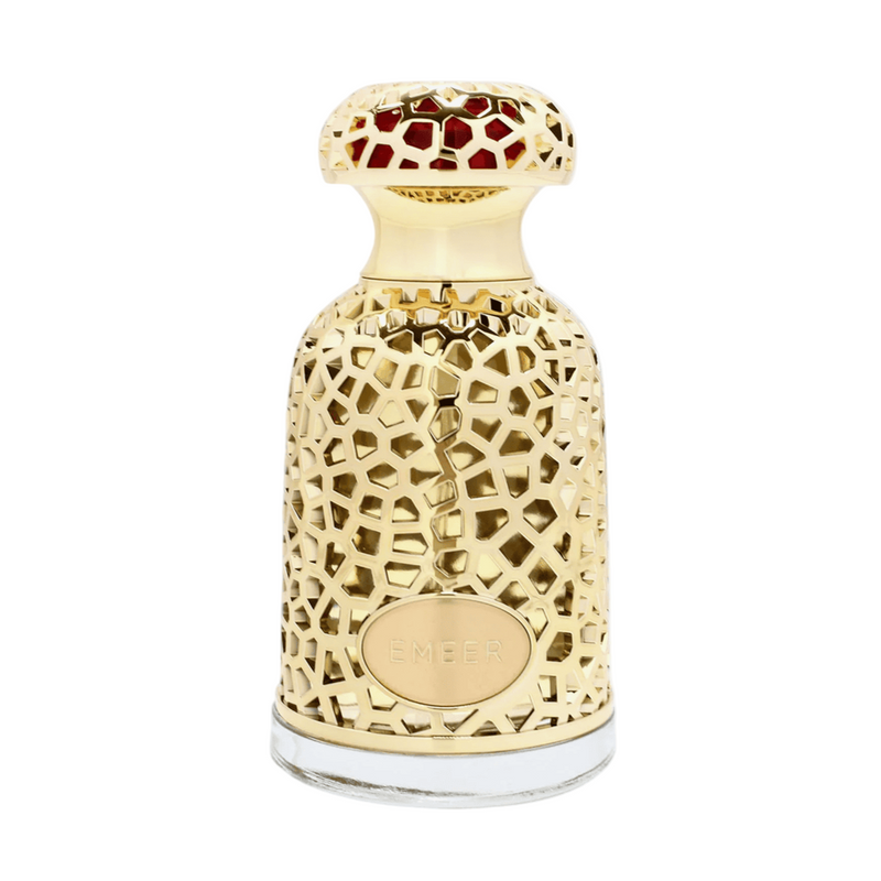 Lattafa Emeer (U) EDP 100ml