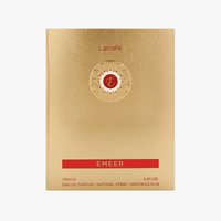 Lattafa Emeer (U) EDP 100ml