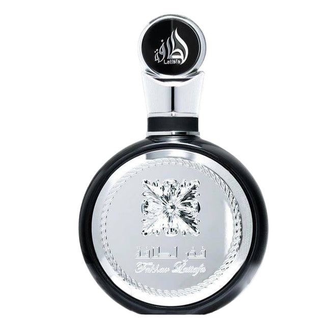 Lattafa Fakhar Lattafa (M) EDP 100ml