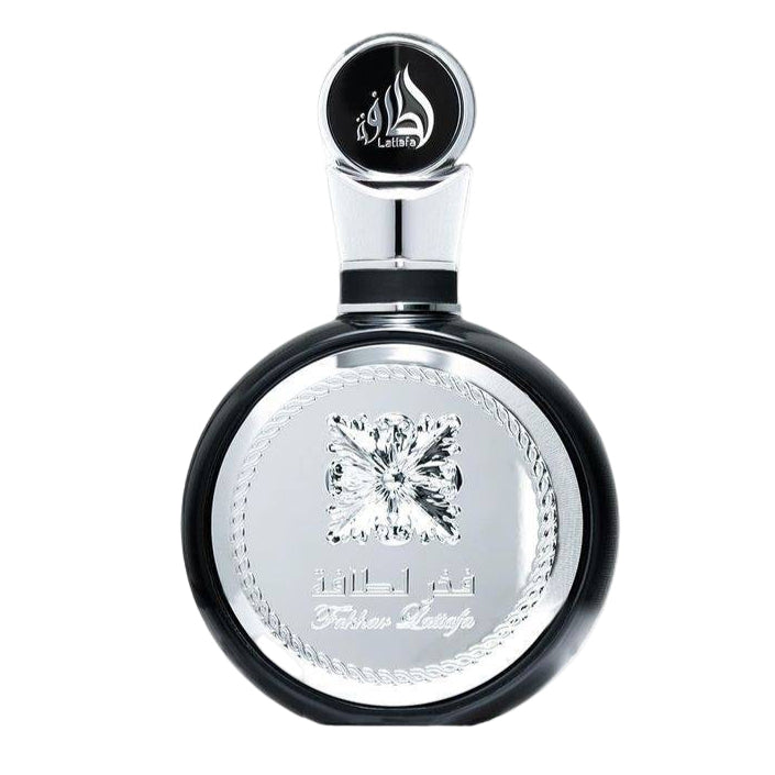 Lattafa Fakhar Lattafa (M) EDP 100ml
